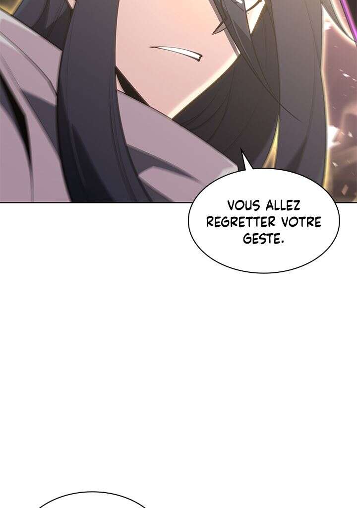 Read Overgeared Remake Scan Manga Online