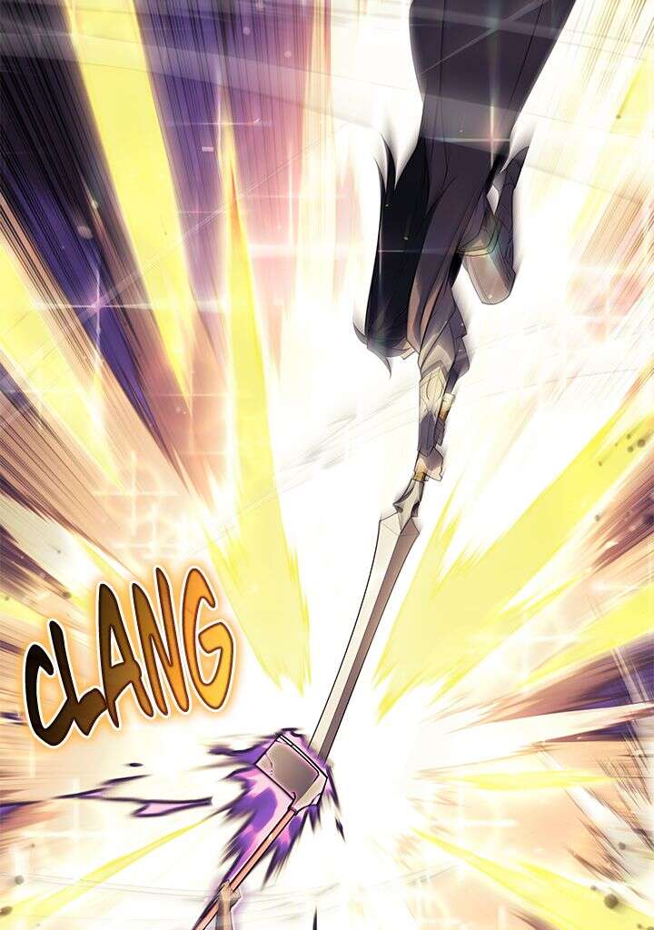 Read Overgeared Remake Scan Manga Online