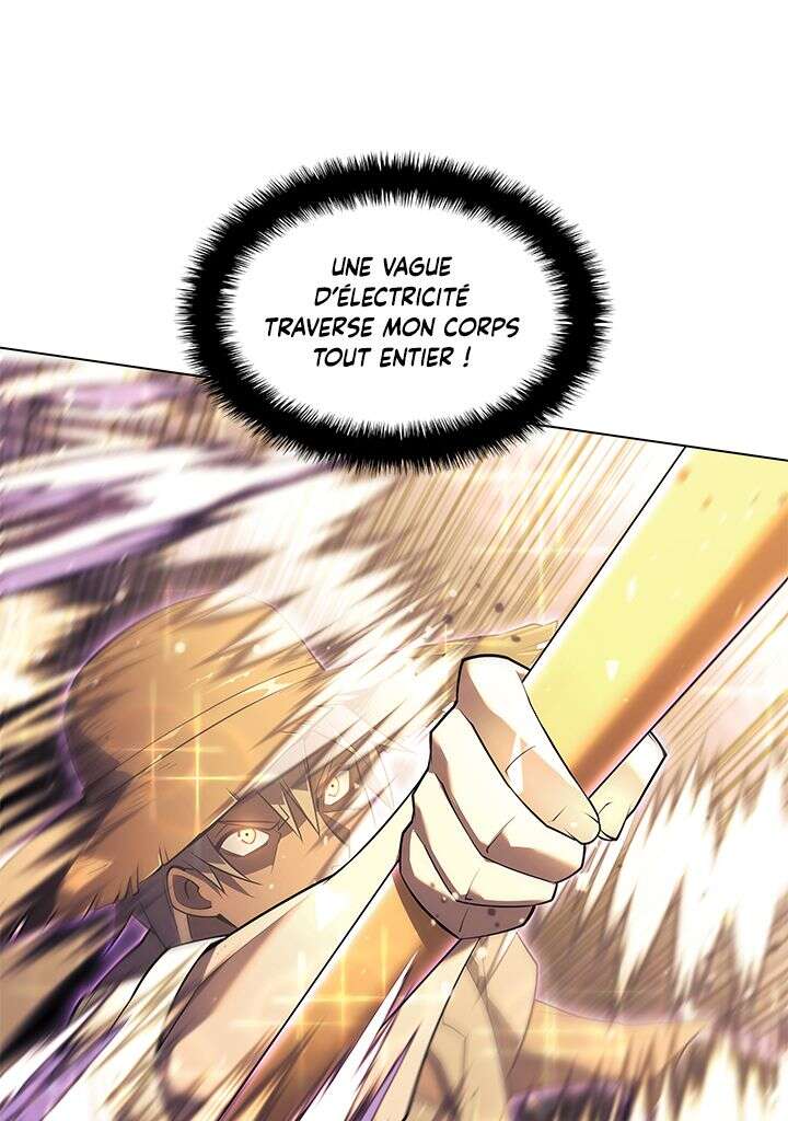 Read Overgeared Remake Scan Manga Online