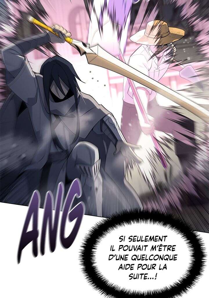 Read Overgeared Remake Scan Manga Online