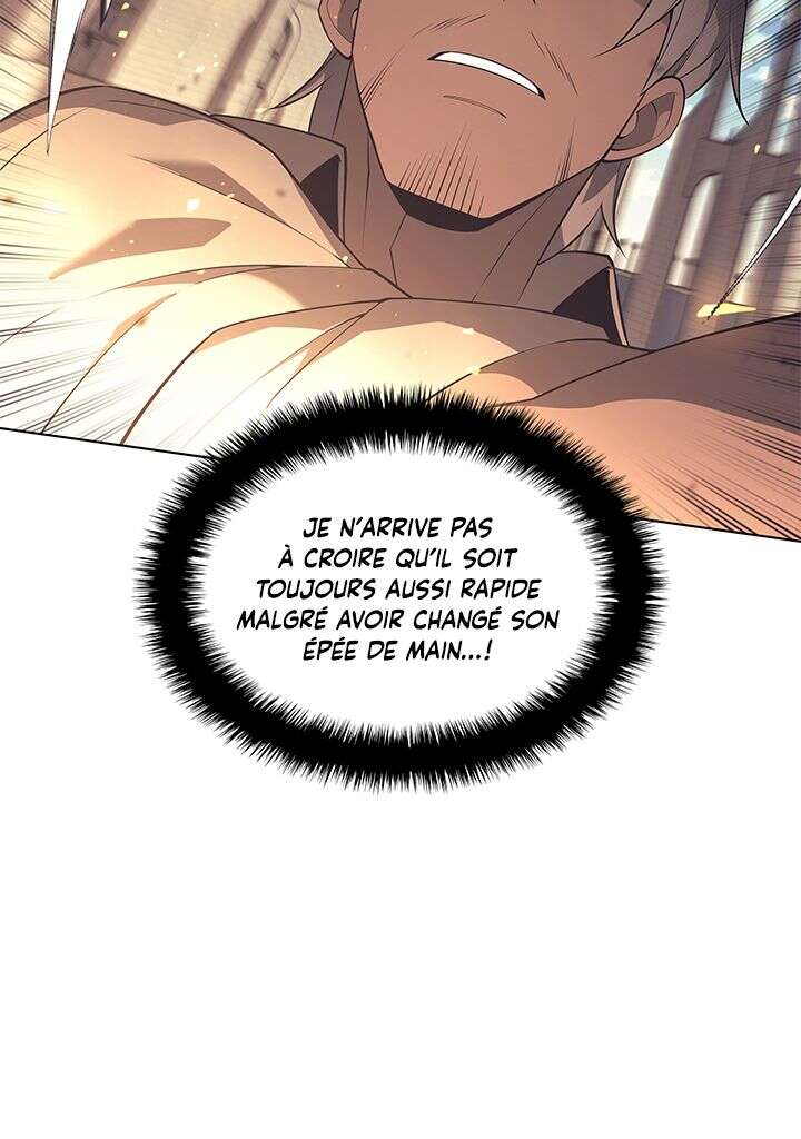 Read Overgeared Remake Scan Manga Online