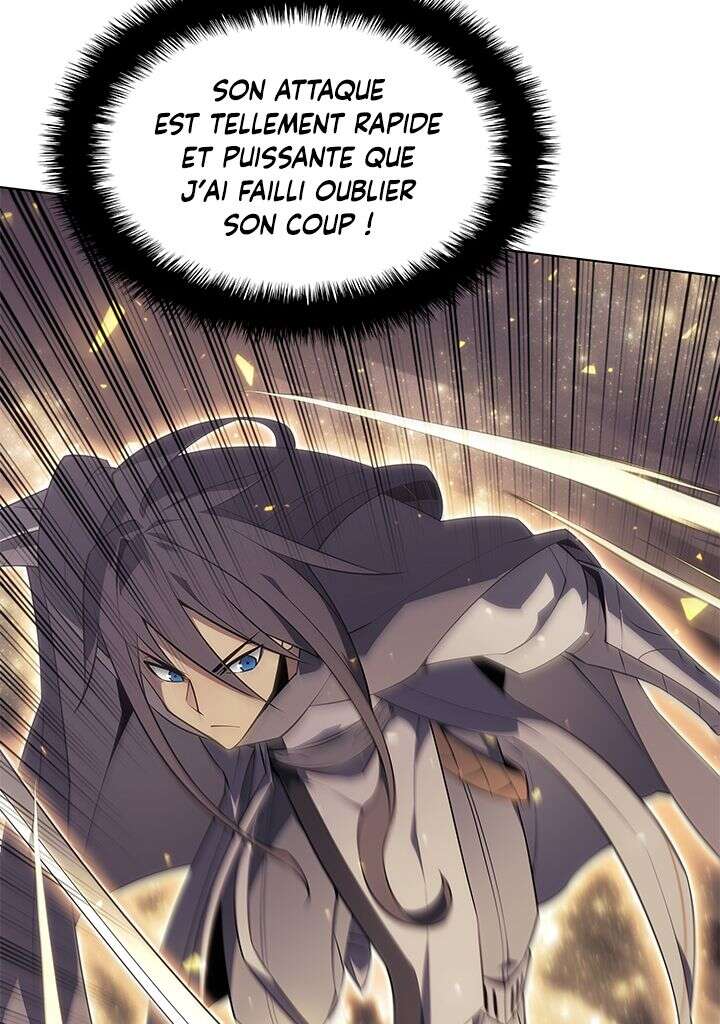 Read Overgeared Remake Scan Manga Online