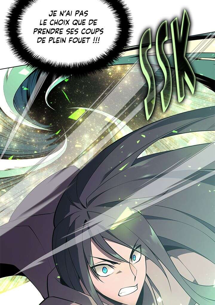 Read Overgeared Remake Scan Manga Online