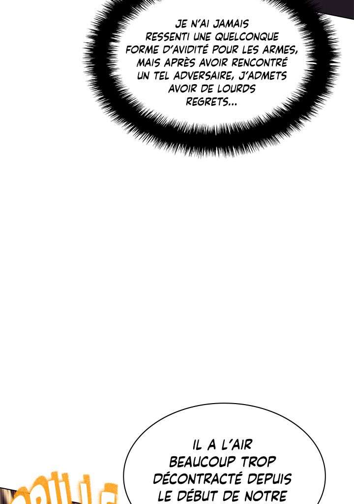 Read Overgeared Remake Scan Manga Online