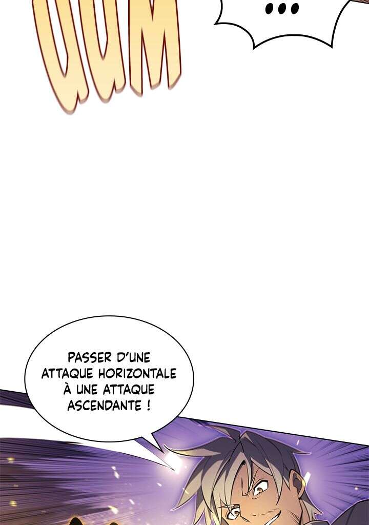 Read Overgeared Remake Scan Manga Online