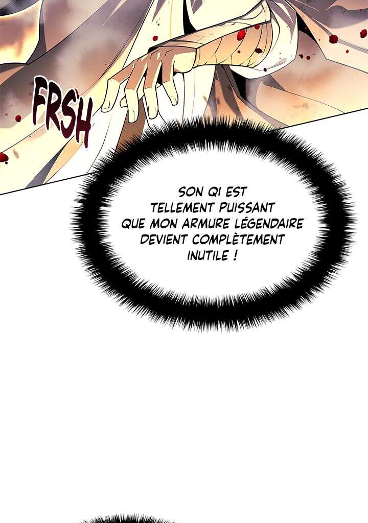 Read Overgeared Remake Scan Manga Online
