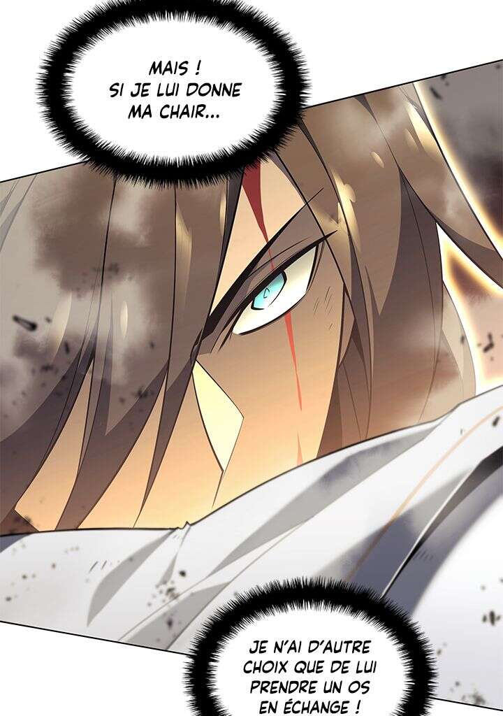 Read Overgeared Remake Scan Manga Online