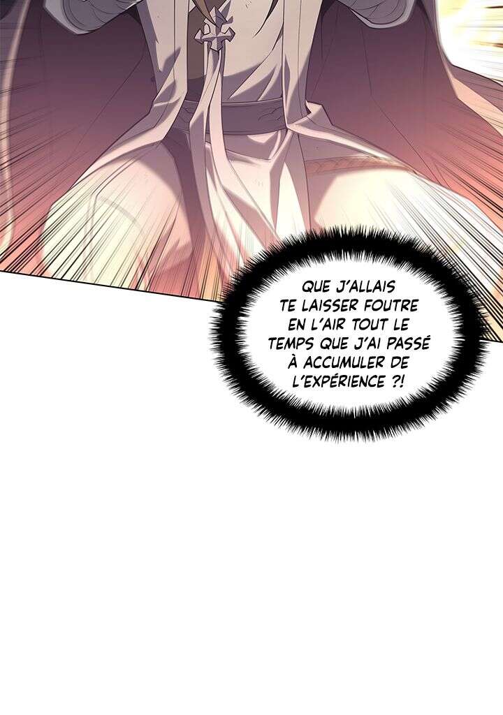 Read Overgeared Remake Scan Manga Online