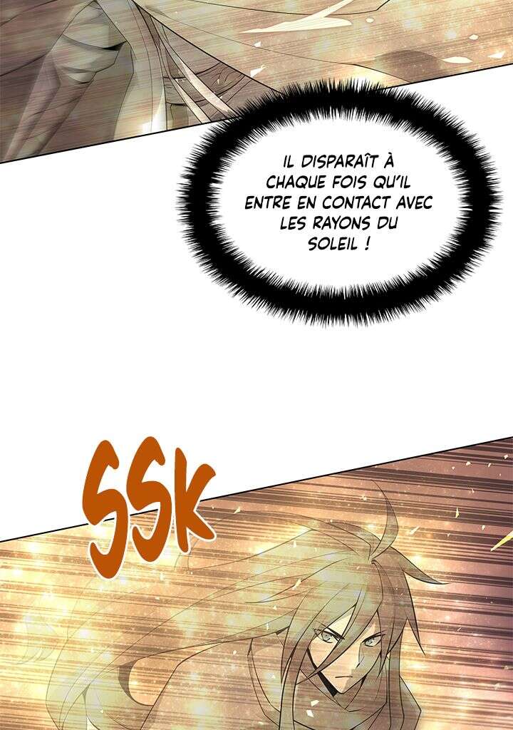 Read Overgeared Remake Scan Manga Online