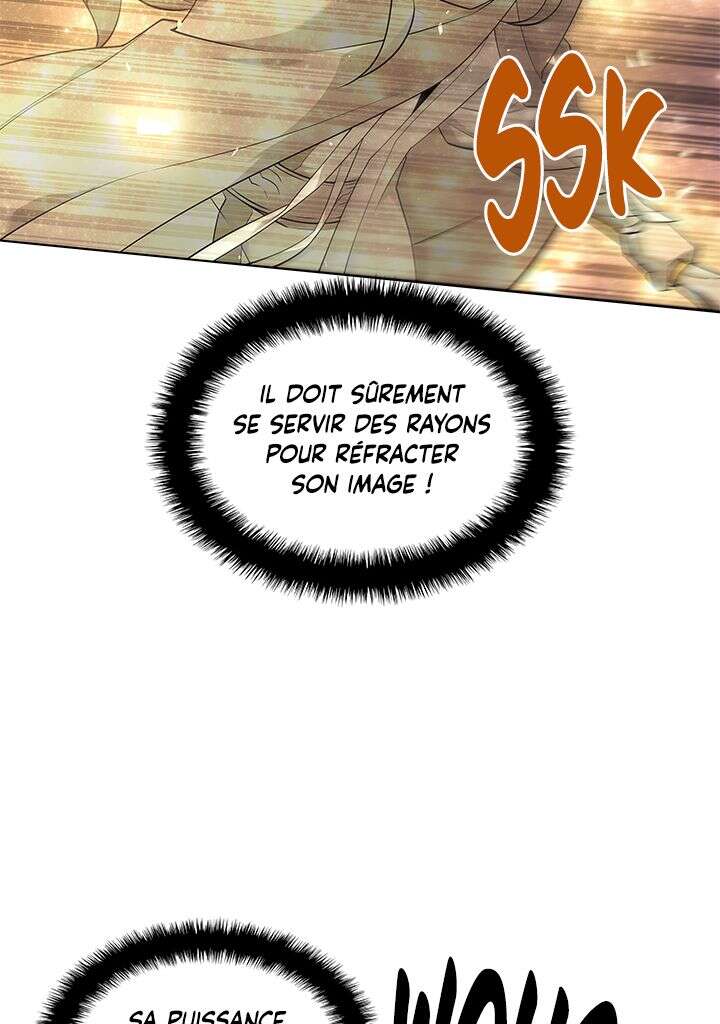 Read Overgeared Remake Scan Manga Online
