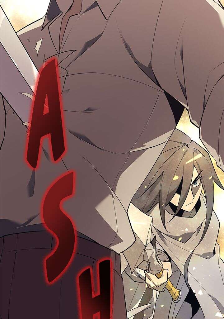 Read Overgeared Remake Scan Manga Online