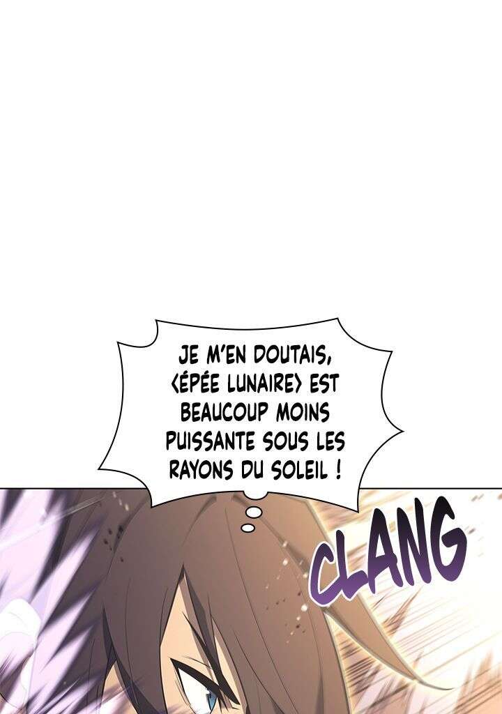 Read Overgeared Remake Scan Manga Online