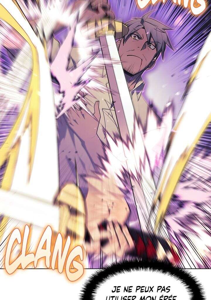 Read Overgeared Remake Scan Manga Online