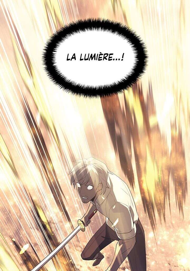 Read Overgeared Remake Scan Manga Online
