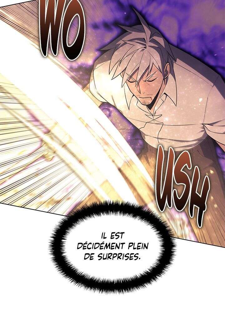 Read Overgeared Remake Scan Manga Online