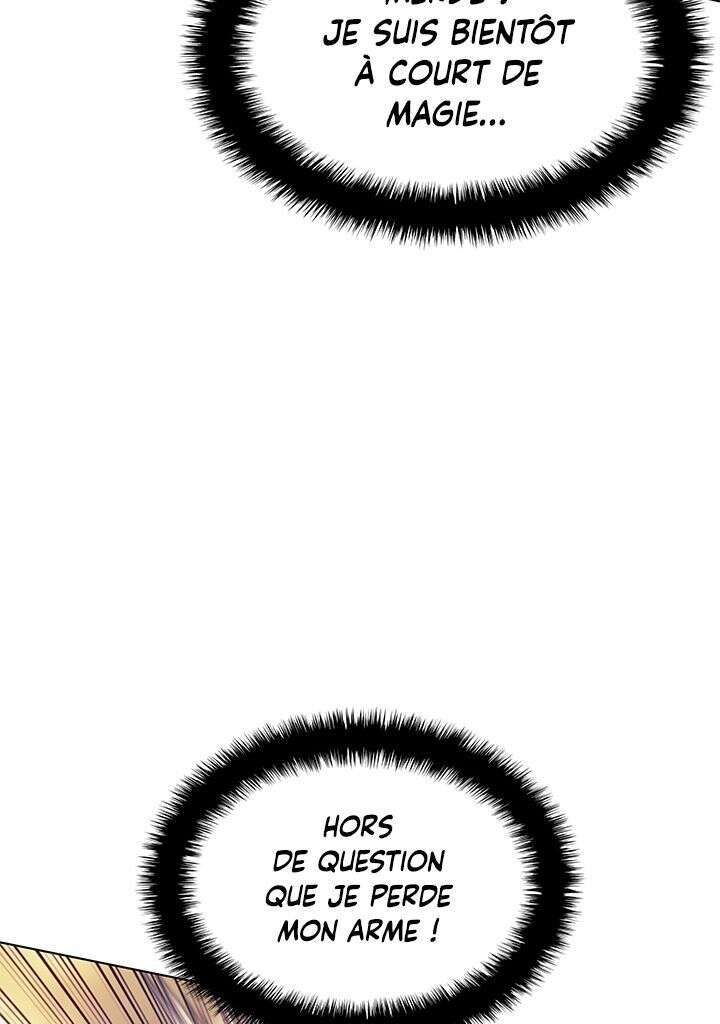 Read Overgeared Remake Scan Manga Online