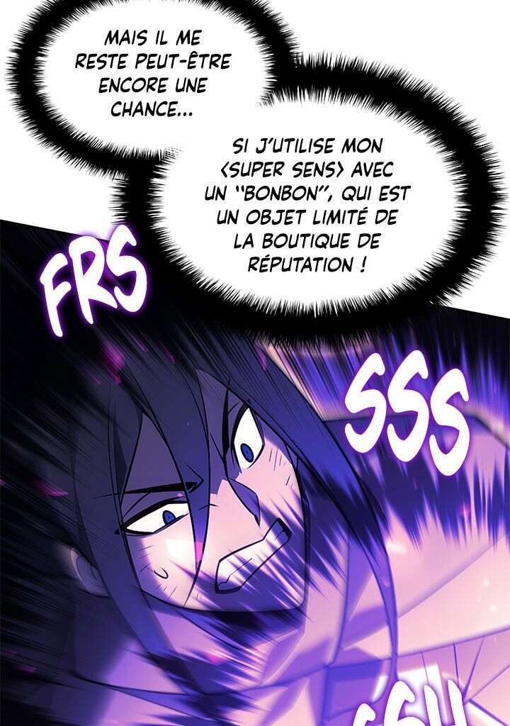 Read Overgeared Remake Scan Manga Online