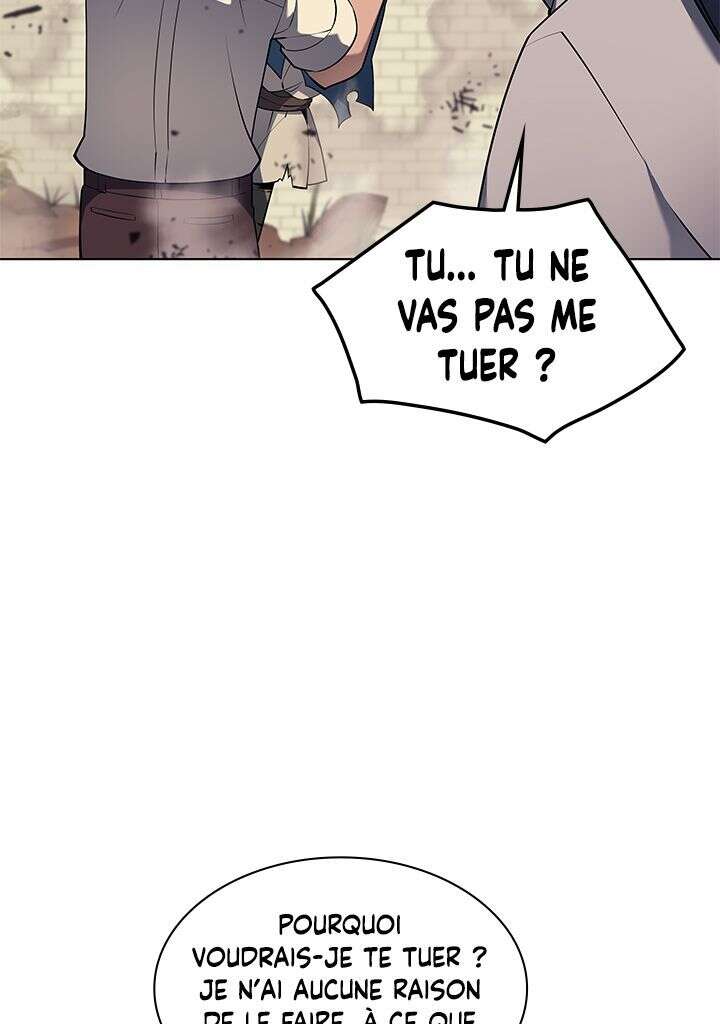 Read Overgeared Remake Scan Manga Online