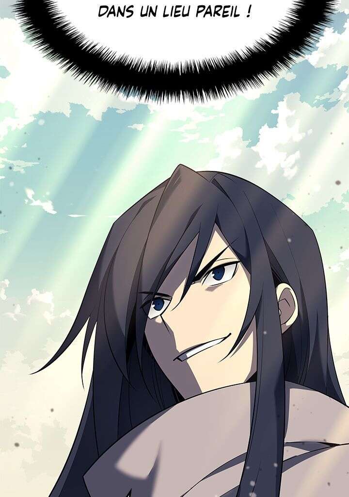 Read Overgeared Remake Scan Manga Online