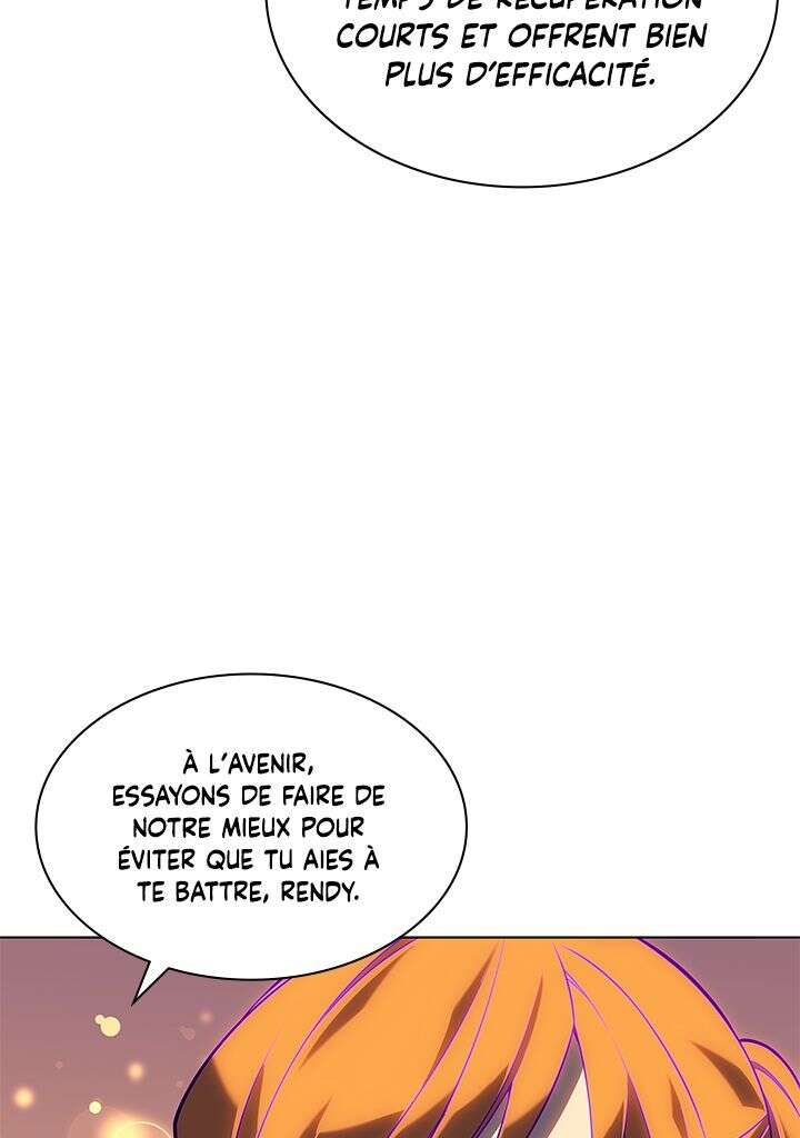 Read Overgeared Remake Scan Manga Online