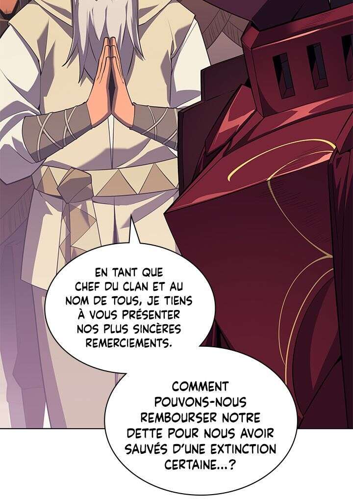 Read Overgeared Remake Scan Manga Online