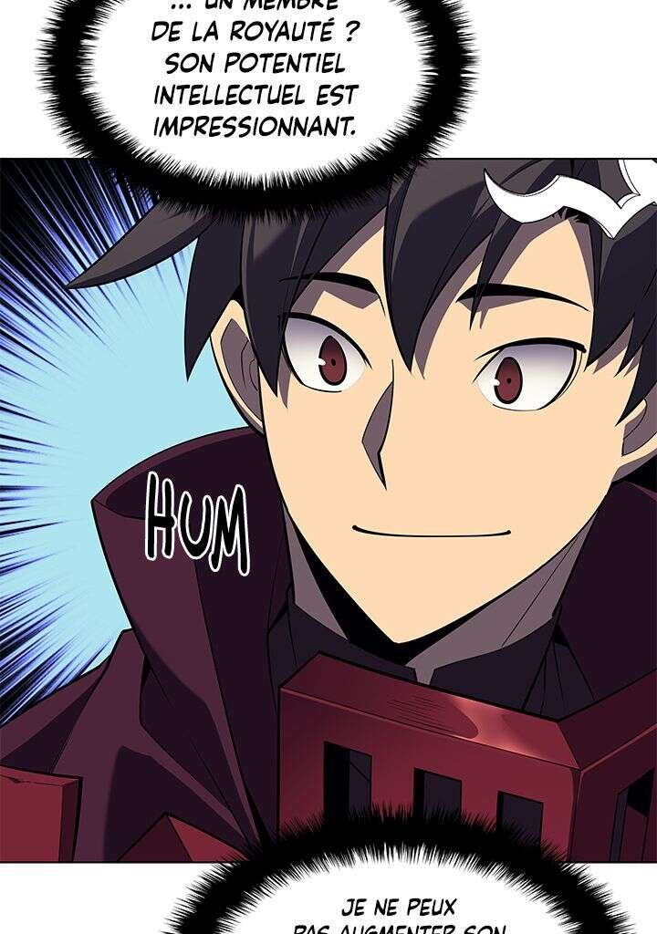 Read Overgeared Remake Scan Manga Online