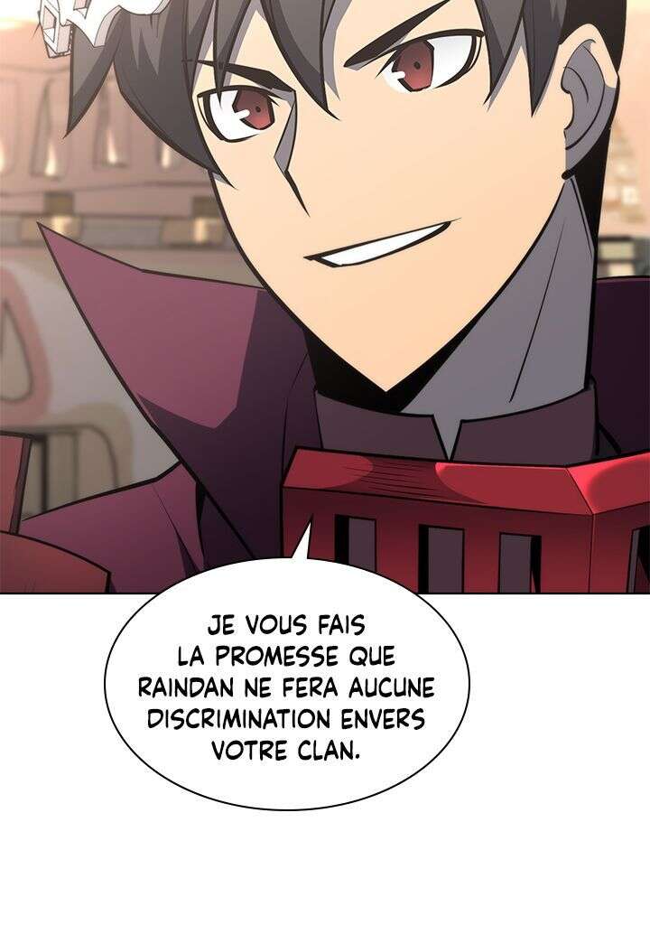 Read Overgeared Remake Scan Manga Online
