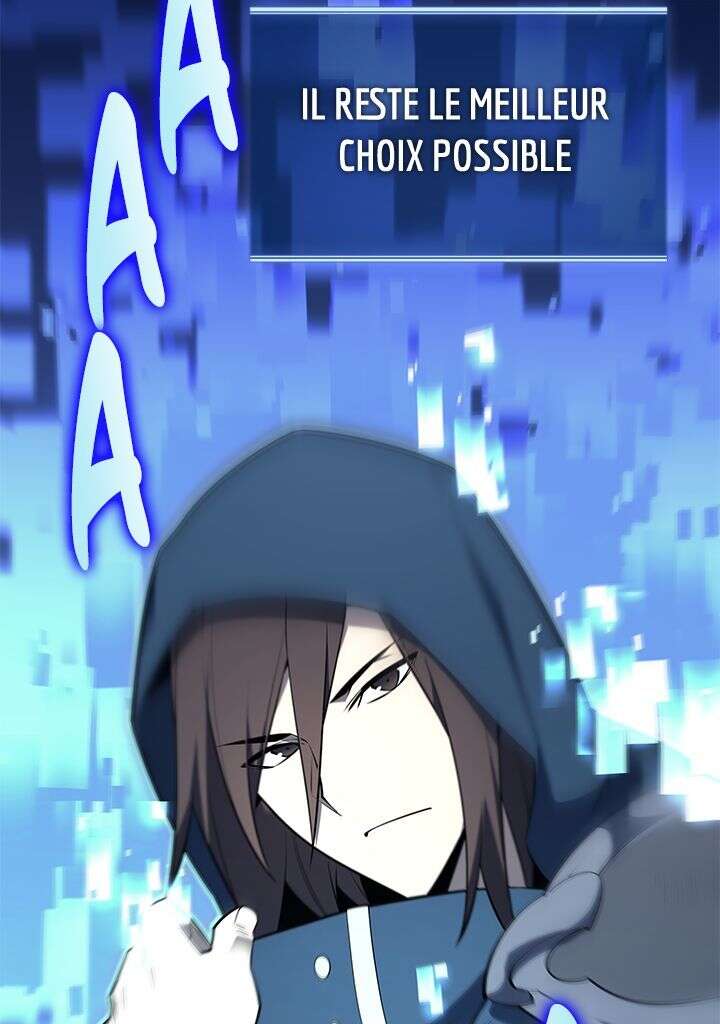 Read Overgeared Remake Scan Manga Online