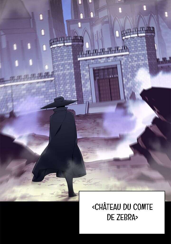 Read Overgeared Remake Scan Manga Online