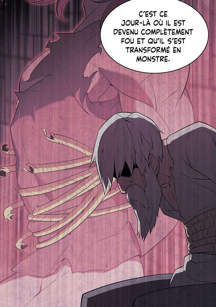 Read Overgeared Remake Scan Manga Online