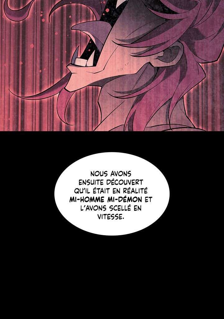 Read Overgeared Remake Scan Manga Online
