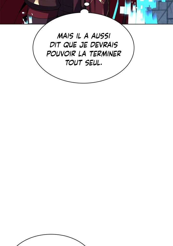 Read Overgeared Remake Scan Manga Online