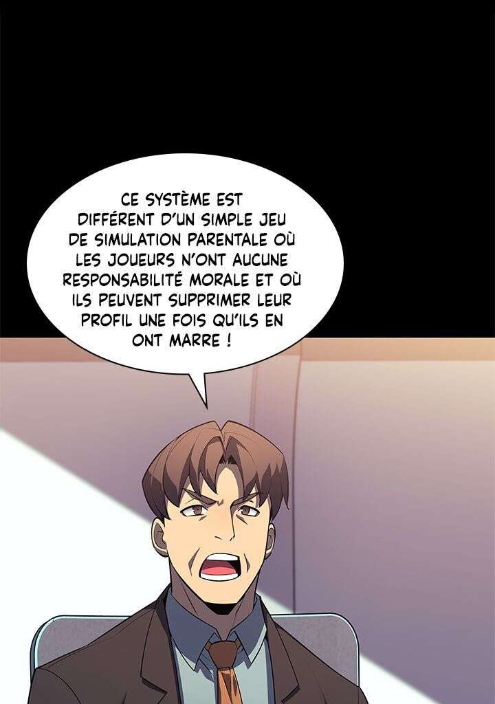 Read Overgeared Remake Scan Manga Online
