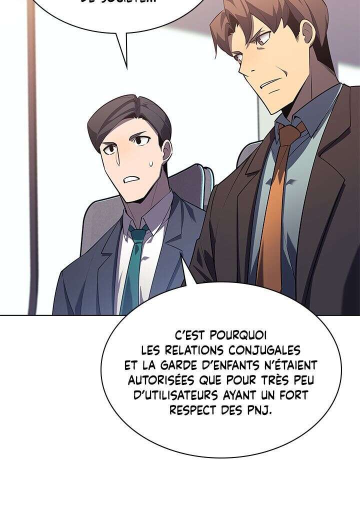 Read Overgeared Remake Scan Manga Online