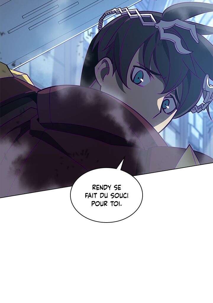 Read Overgeared Remake Scan Manga Online