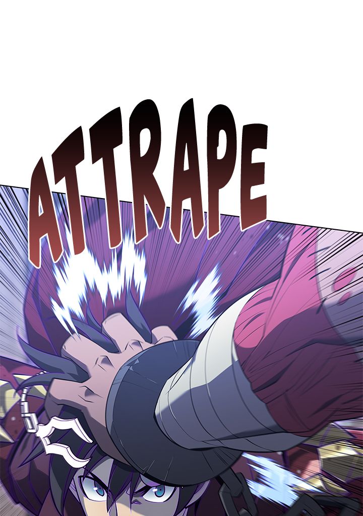 Read Overgeared Remake Scan Manga Online