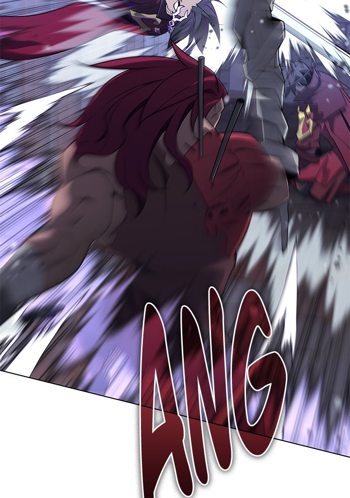 Read Overgeared Remake Scan Manga Online