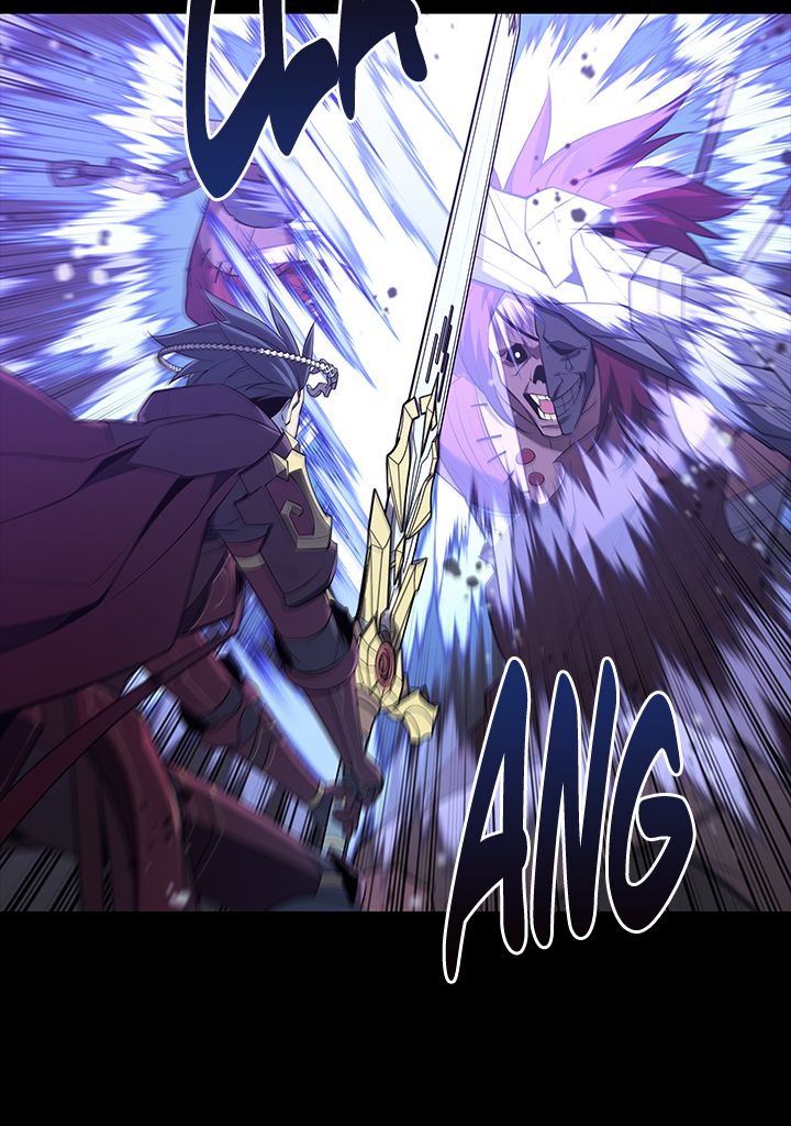 Read Overgeared Remake Scan Manga Online