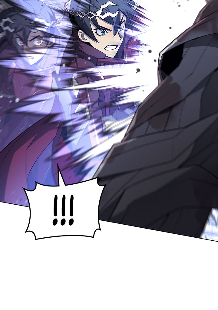 Read Overgeared Remake Scan Manga Online