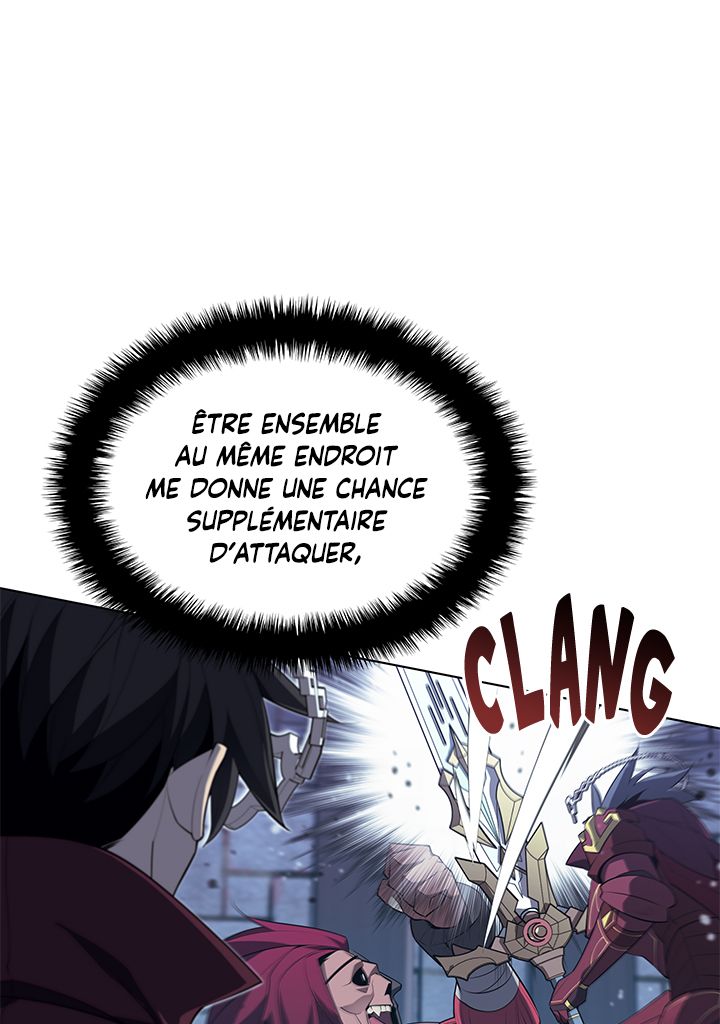 Read Overgeared Remake Scan Manga Online