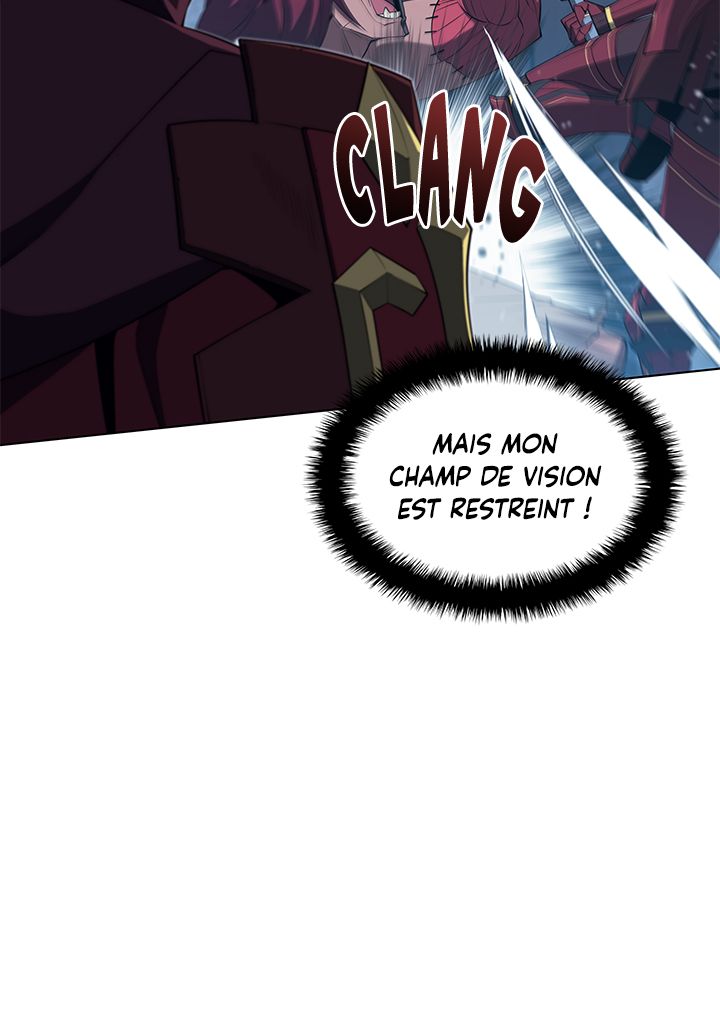 Read Overgeared Remake Scan Manga Online
