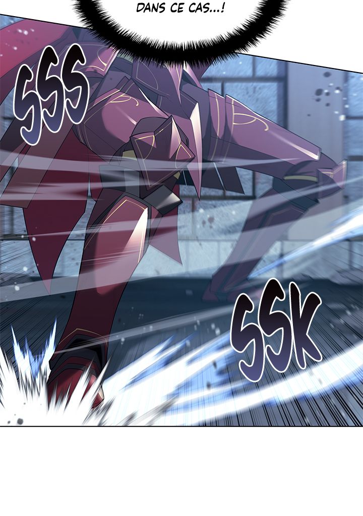 Read Overgeared Remake Scan Manga Online