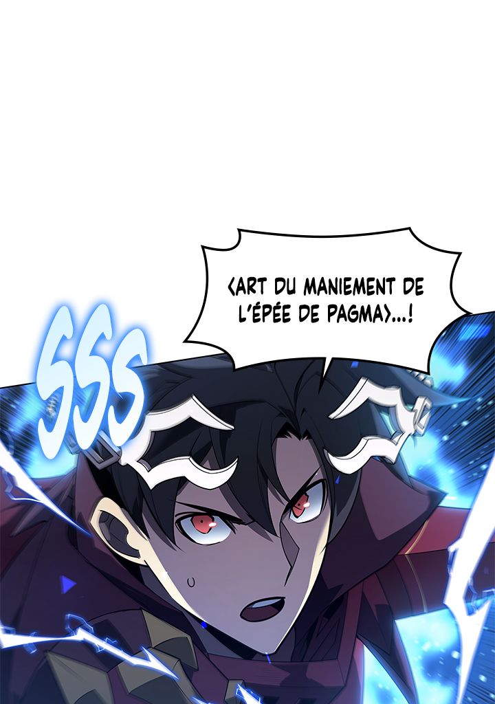 Read Overgeared Remake Scan Manga Online