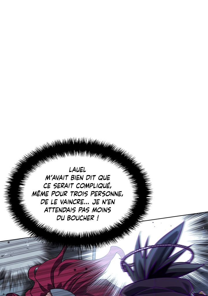 Read Overgeared Remake Scan Manga Online