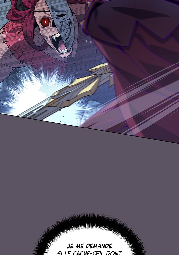 Read Overgeared Remake Scan Manga Online
