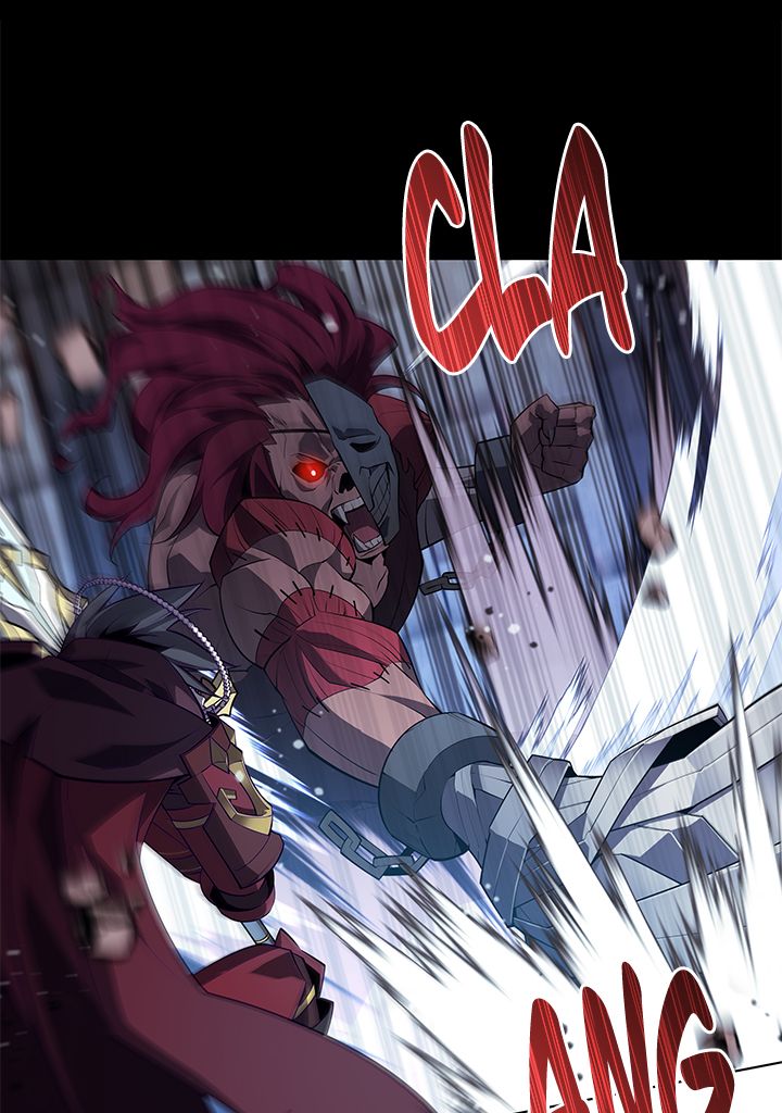 Read Overgeared Remake Scan Manga Online