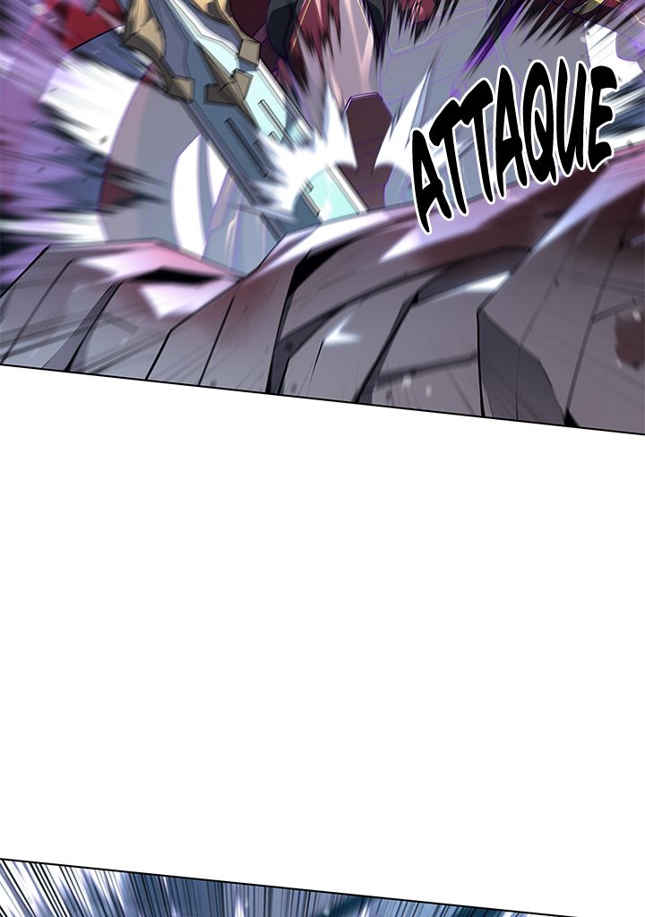 Read Overgeared Remake Scan Manga Online
