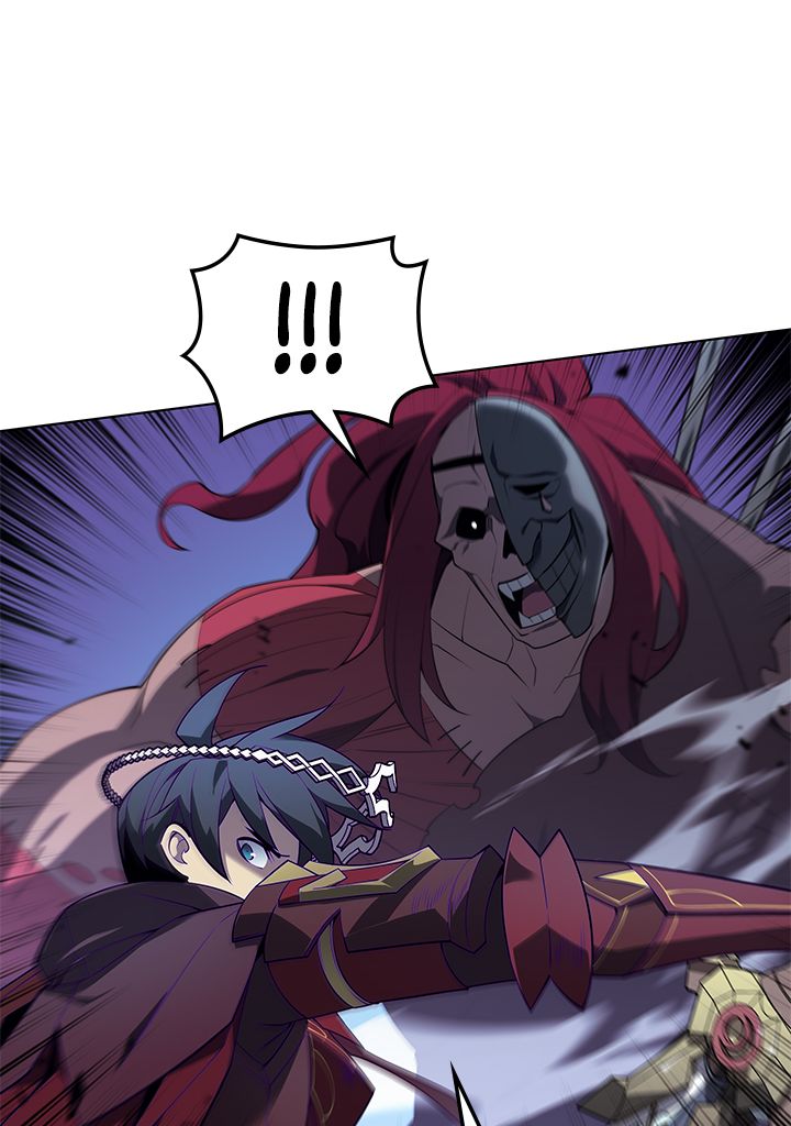 Read Overgeared Remake Scan Manga Online