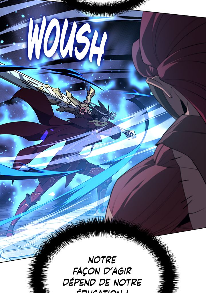 Read Overgeared Remake Scan Manga Online