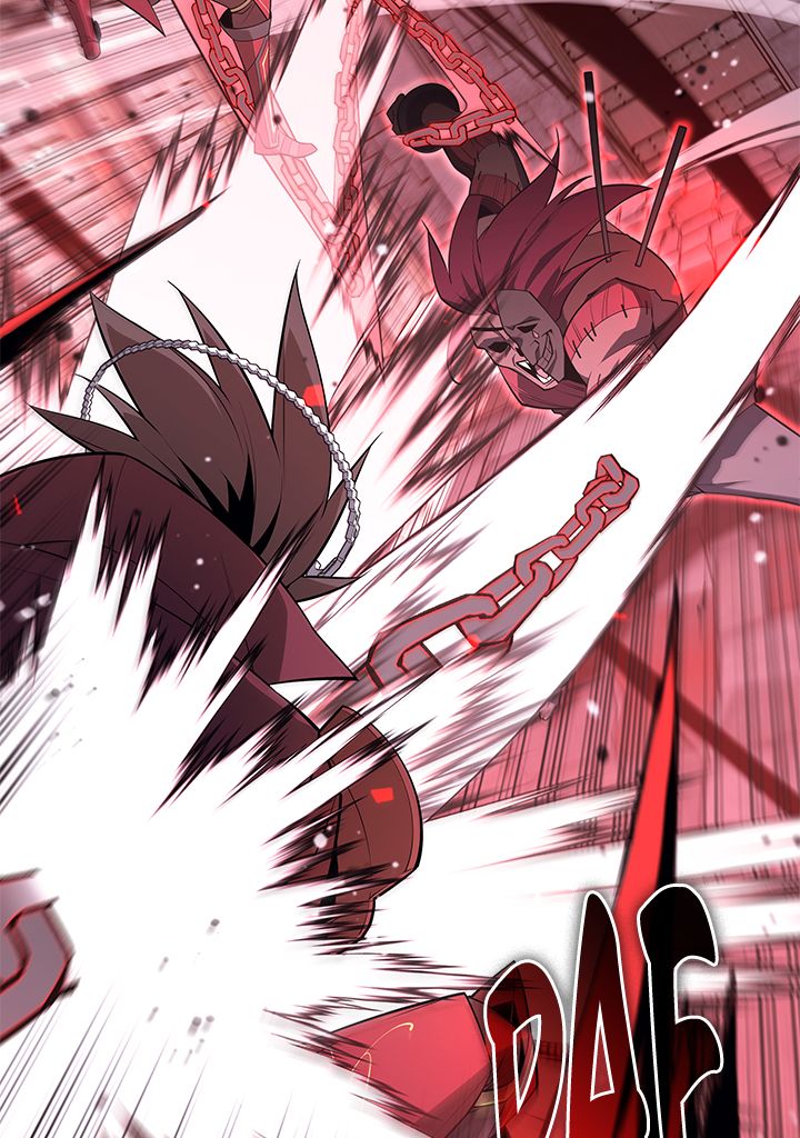 Read Overgeared Remake Scan Manga Online